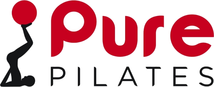 Pure Pilates