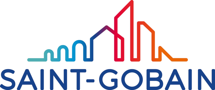 Saint-Gobain
