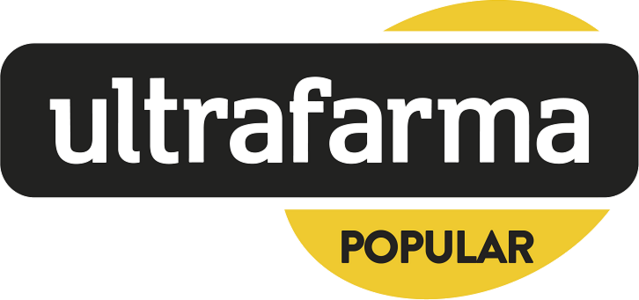 Ultrafarma Popular